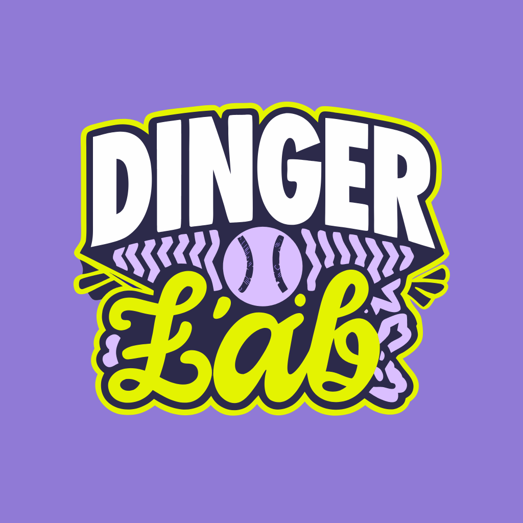 Dinger Lab
